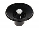 Braun Lid Coupling Grinder (7322115424)